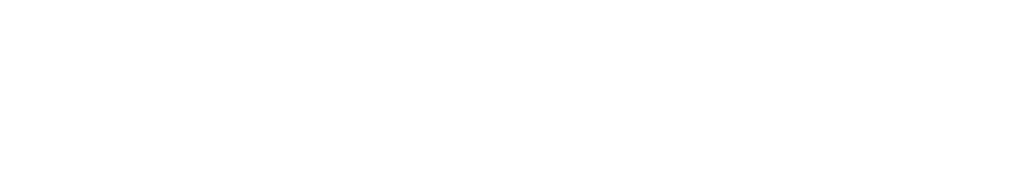 car-platform-simple-logo