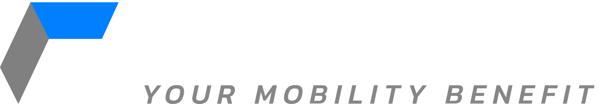CarPlatform
